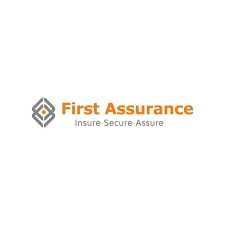 first assurance